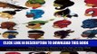 Collection Book The BreakBeat Poets: New American Poetry in the Age of Hip-Hop