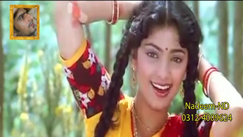 Old Hindi Songs