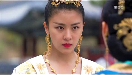 여자알바 무단 「zzimalba.」com 【찜알바】 ギ 남자알바