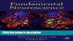 [Get] Fundamental Neuroscience, Fourth Edition (Squire,Fundamental Neuroscience) Free New