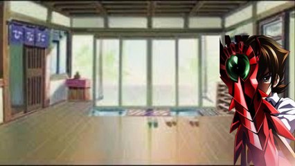 mi presentasion loquendera