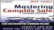 [PDF] Mastering the Complex Sale: How to Compete and Win When the Stakes are High! Popular Colection