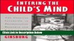 [Get] Entering the Child s Mind: The Clinical Interview In Psychological Research and Practice