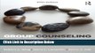 [Best Seller] Group Counseling: Concepts and Procedures Ebooks Reads