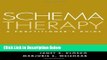 [Get] Schema Therapy: A Practitioner s Guide Free New