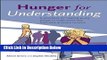 [Reads] Hunger for Understanding: A Workbook for helping young people to understand and overcome