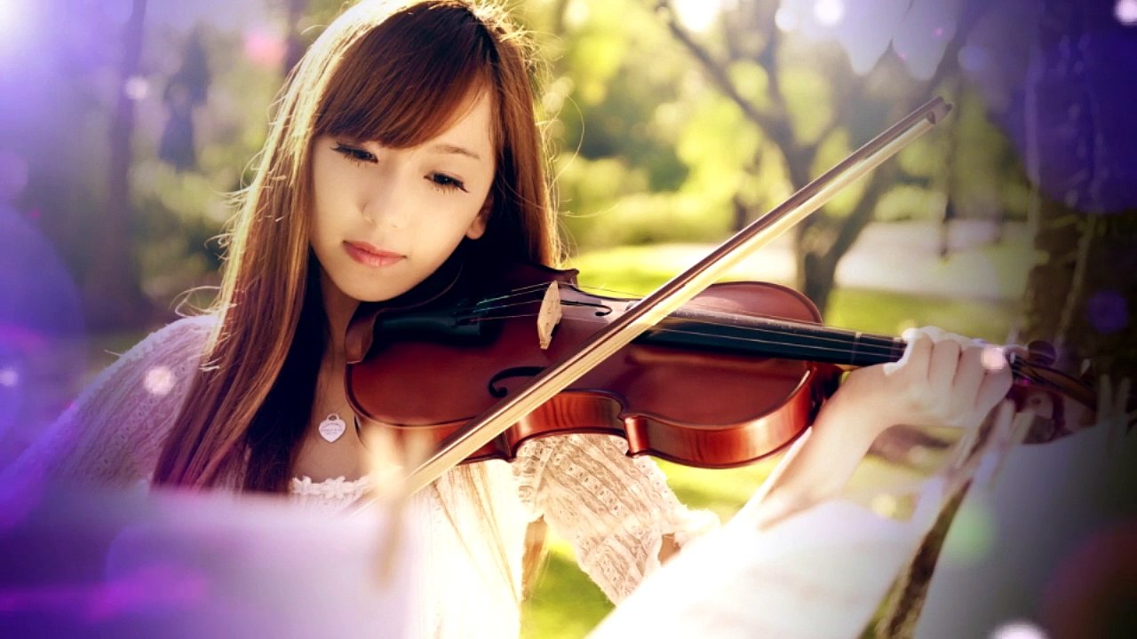 SAD SONG FOREVER