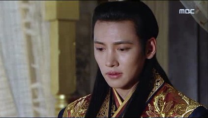 룸알바 감사합니다! 【ｚzｉM】ａＬbＡ.【ｃoｍ】 찜 알바 ふ 켓알바