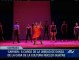 Casa de la Cultura pondrá en escena ópera “Carmen” de Bizet