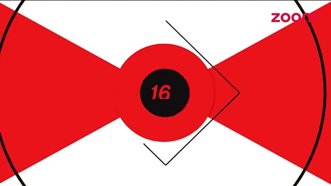 Varun Dhawan Dances On ‘Beat Pe Booty’ Song - Bollywood News - YouTube