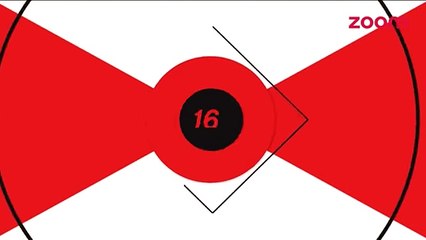 Varun Dhawan Dances On ‘Beat Pe Booty’ Song - Bollywood News - YouTube