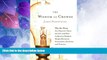 Big Deals  The Wisdom of Crowds: Why the Many Are Smarter Than the Few and How Collective Wisdom