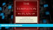 Big Deals  Templeton Plan: 21 Steps to Personal success and Real Happiness  Free Full Read Best