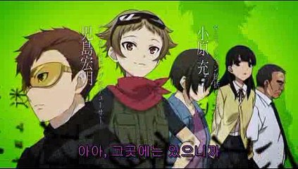 sdfsdfsd 10 (WOWOW 1280x720 x264 AAC)