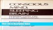[Fresh] Conscious Mind, Sleeping Brain: Perspectives on Lucid Dreaming New Ebook
