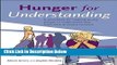 [Fresh] Hunger for Understanding: A Workbook for helping young people to understand and overcome