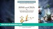 Big Deals  Sins and CEOs: Lessons from Leaders and Losers That Will Change Your Career  Free Full