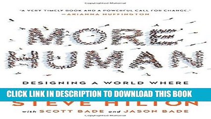 [PDF] More Human: Designing a World Where People Come First Popular Online