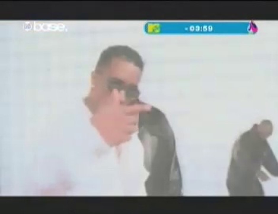 112 (feat. The Notorious B.I.G.) - Only You