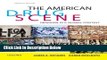[Best Seller] The American Drug Scene: Readings in a Global Context Ebooks Reads