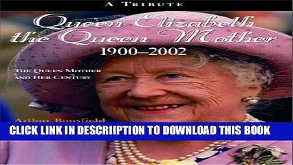 Dailymotion Video Player Queen 2014 Full Movie