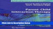 [Get] Parent-Child Interaction Therapy (Issues in Clinical Child Psychology) Online New