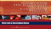 [Get] Integrating the Expressive Arts into Counseling Practice: Theory-Based Interventions Online