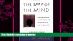 READ BOOK  The Imp of the Mind: Exploring the Silent Epidemic of Obsessive Bad Thoughts  GET PDF