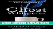 [PDF] The Ghost Whisperer: Coffee and Ghosts: Episode 3 Popular Online