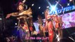 New Song 2016 Mandarin Chinese Disco House Music - Zen Me Hen Xin Shang Hai Yi Ge Ai Ni De Ren Remix 2016 by DJ Pink Skw