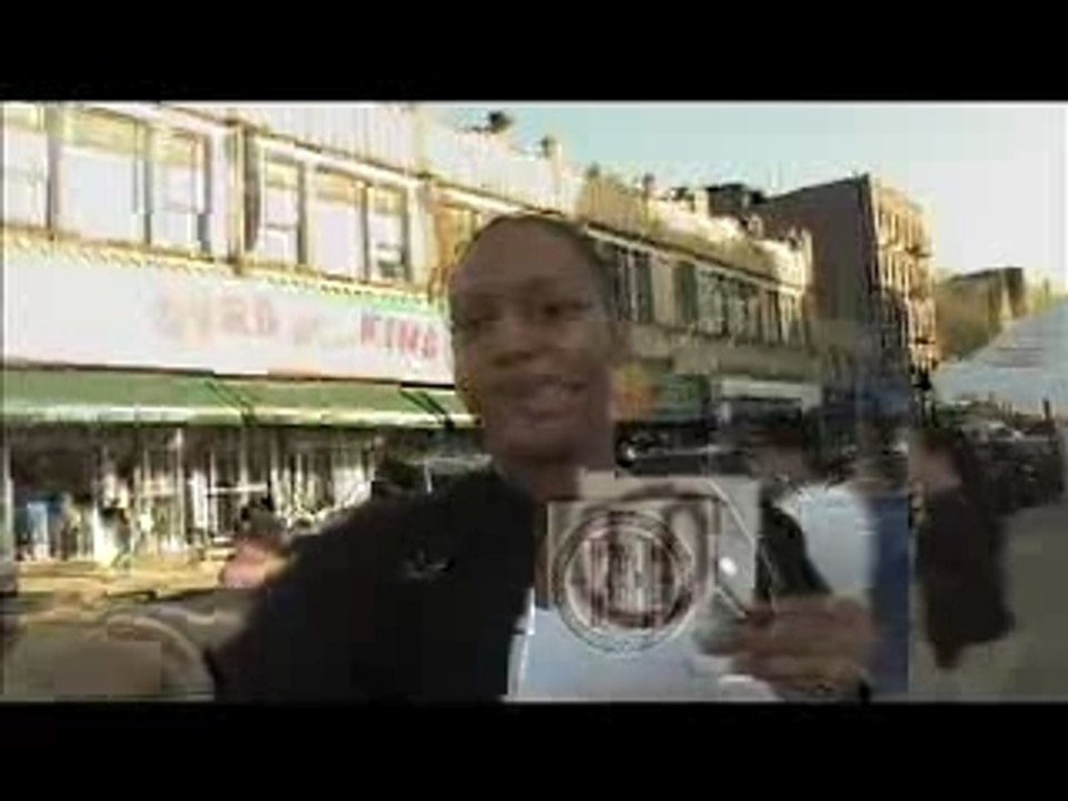 HADE_MUSIC_VIDEO_FINAL-HAS_HADE_4WEBa-H.264 300Kbps Streamin