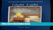 [Fresh] Night Light: A Book of Nighttime Meditations New Books