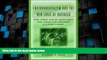 Big Deals  Environmentalism and the New Logic of Business  Free Full Read Best Seller