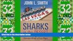 Big Deals  Sharks in the Desert  Free Full Read Most Wanted