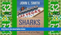 Big Deals  Sharks in the Desert  Free Full Read Most Wanted