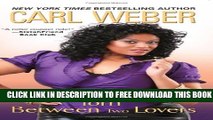 New Book Torn Between Two Lovers (Big Girls Book Club)