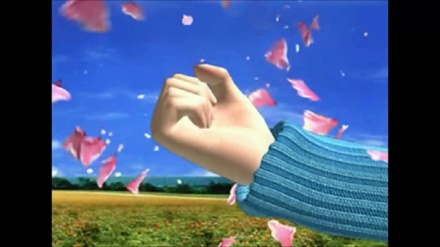 Final Fantasy 8 - Opening (SNES Remix)