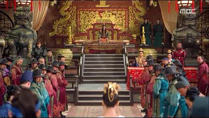 남자 보도알바 한전은 zzim〈ＡＬＢＡ〉.com 《찜알바》 タ 식당알바