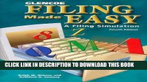 [PDF] Filing Made Easy: A Filing Simulation Full Online