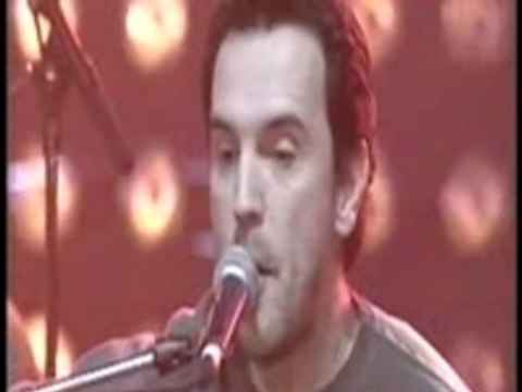 Tomber Live - Gérald De Palmas