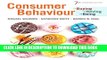 [PDF] Consumer Behaviour: Buying, Having, and Being, Seventh Canadian Edition Plus MyMarketingLab