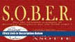 [Fresh] S.O.B.E.R. New Ebook