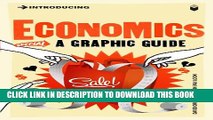 [PDF] Introducing Economics: A Graphic Guide (Introducing...) Full Online