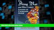 Must Have PDF  The King Rat and His Court: Lessons in Corporate Greed  Free Full Read Best Seller