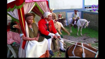 Xica Da Silva-Cap 061 Full HD