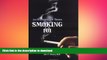 GET PDF  Smoking 101 (Teen Overviews)  BOOK ONLINE