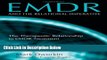 [Reads] EMDR and the Relational Imperative: The Therapeutic Relationship in EMDR Treatment Free