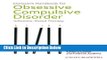 [Best] Clinician s Handbook for Obsessive Compulsive Disorder: Inference-Based Therapy Online Ebook
