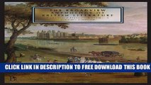 Collection Book The Broadview Anthology of British Literature: Concise Volume A - Second Edition