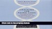 [Best Seller] Cracking the Aging Code: The New Science of Growing Old-And What It Means for